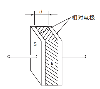 1594369519469960.png 企业微信截图_15943694481830.png