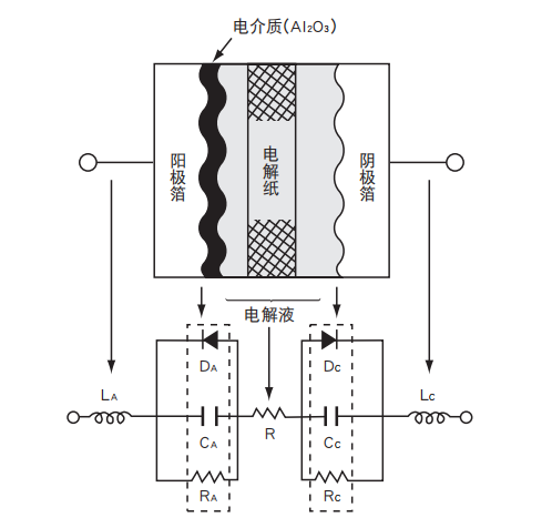 1594369623875445.png 企业微信截图_15943696001799.png
