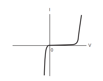 1594370663881802.png 企业微信截图_15943706412630.png