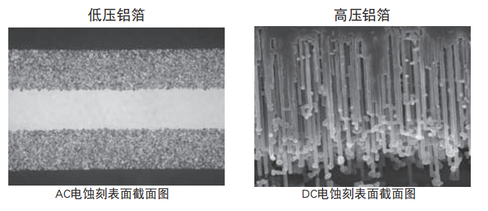 1594370771496850.png 企业微信截图_15943707534879.png