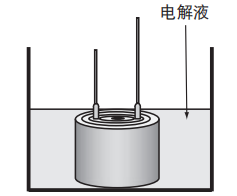 1594371257969082.png 企业微信截图_15943712439835.png