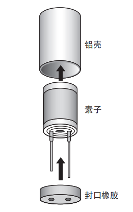 1594371307874253.png 企业微信截图_15943712908086.png