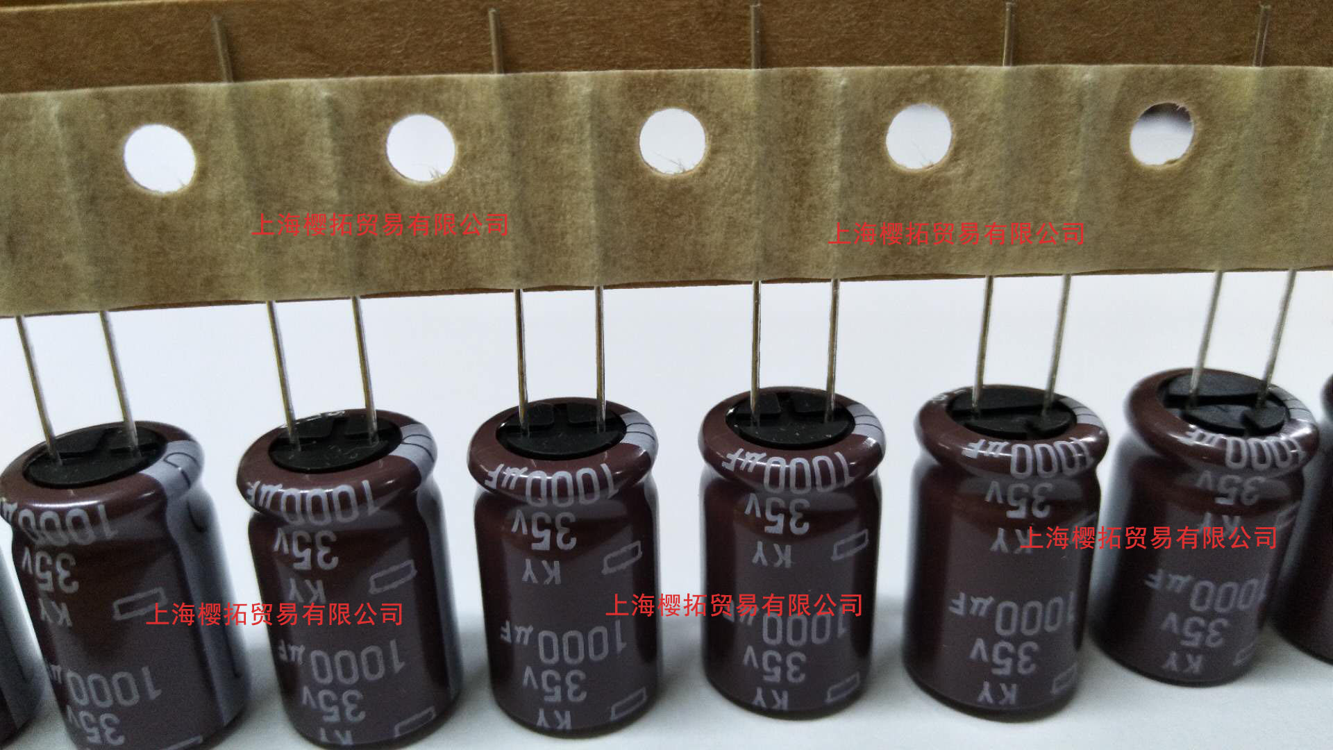 开云kaiyun网页版登陆