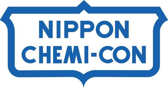 NIPPON CHEMI-CON NCC黑金刚电容 NIPPON CHEMI-CON NCC黑金刚电容