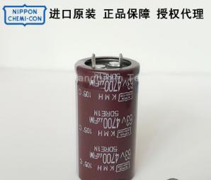 开云kaiyun网页版登陆