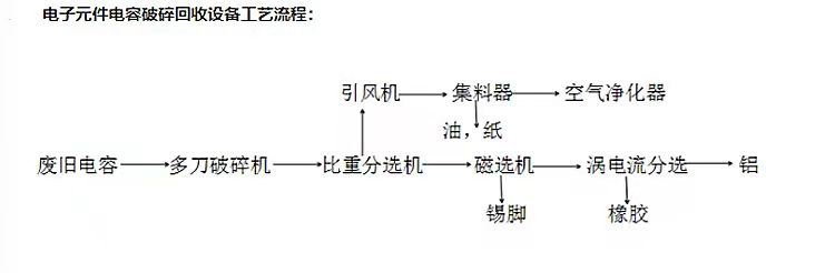 1642297441423572.jpg 微信图片_20220116093319.jpg