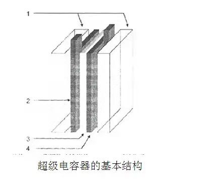1643266615271162.jpg 微信图片_20220113130554.jpg