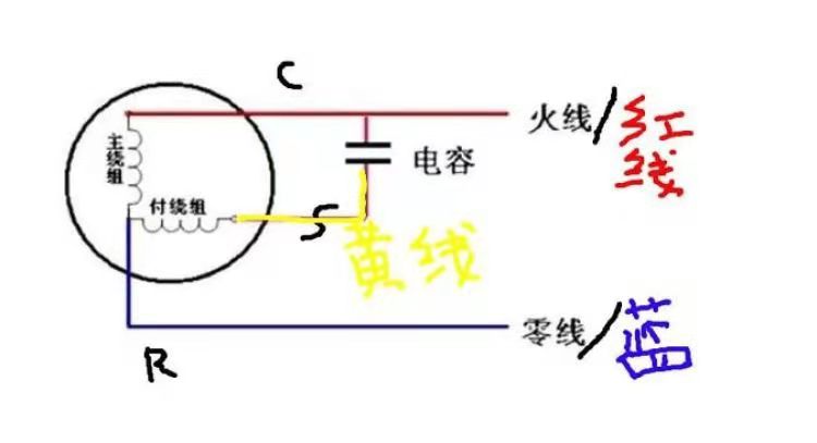 1644751203977871.jpg 微信图片_20220213190945.jpg
