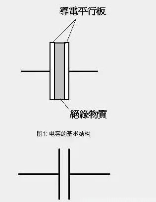 1649561647792209.jpg 微信图片_20220410112442.jpg