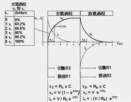 1649561705662888.jpg 微信图片_20220410112450.jpg