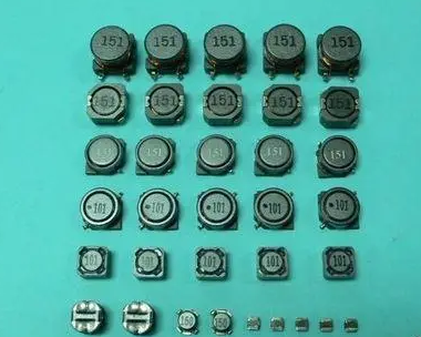 ncc黑金刚