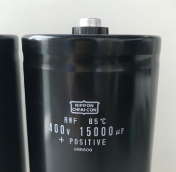 开云kaiyun网页版登陆