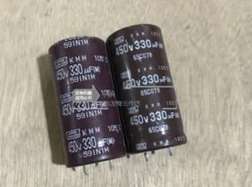 黑金刚电容 黑金刚电容